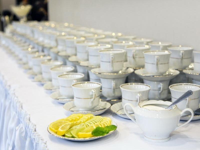 Catering Białystok 021