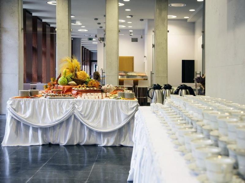 Catering Białystok 031